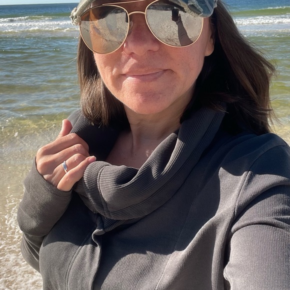 Meet your Posher, Annmarie - Picture 6 of 6